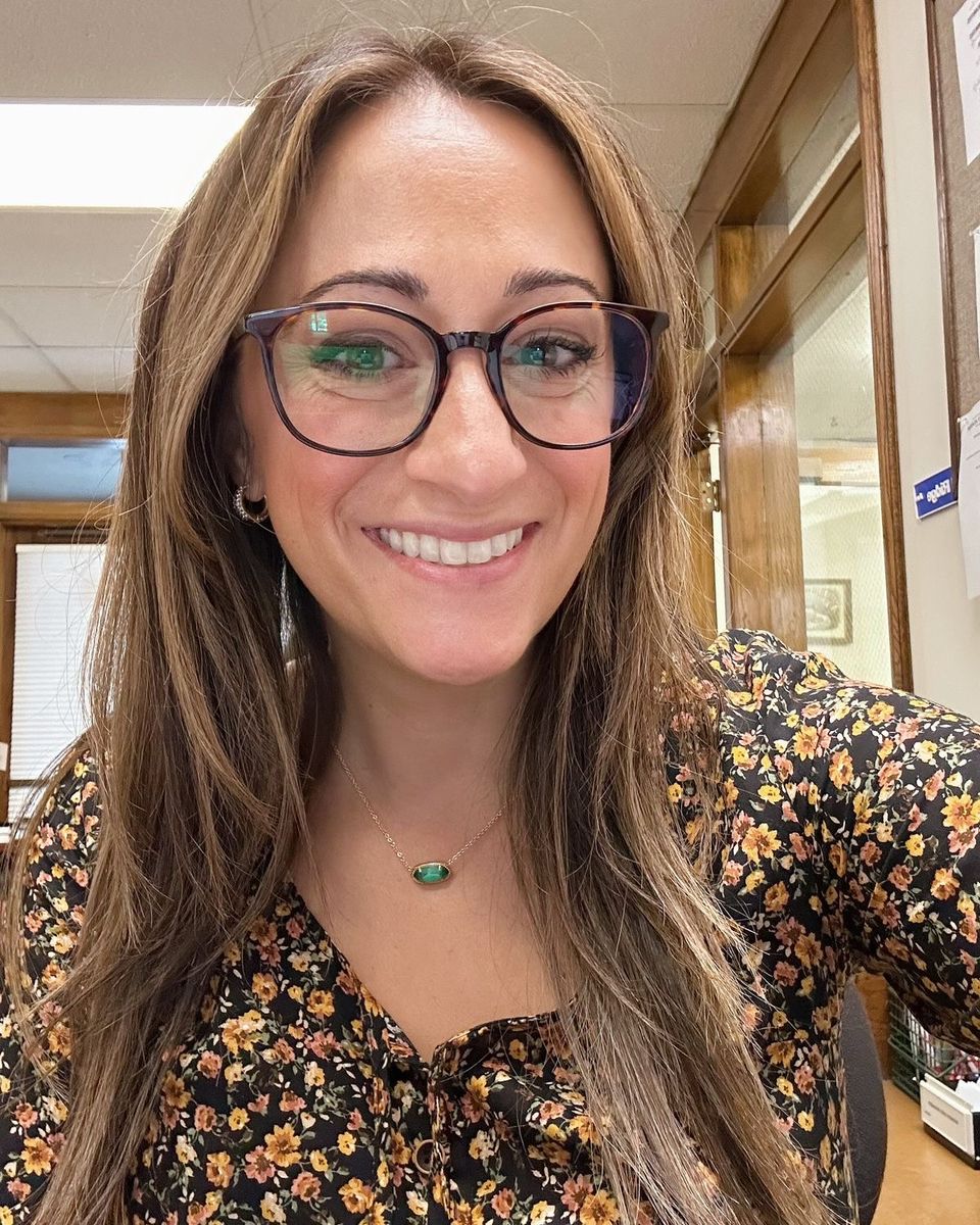 Mariluz P. - Valencia
