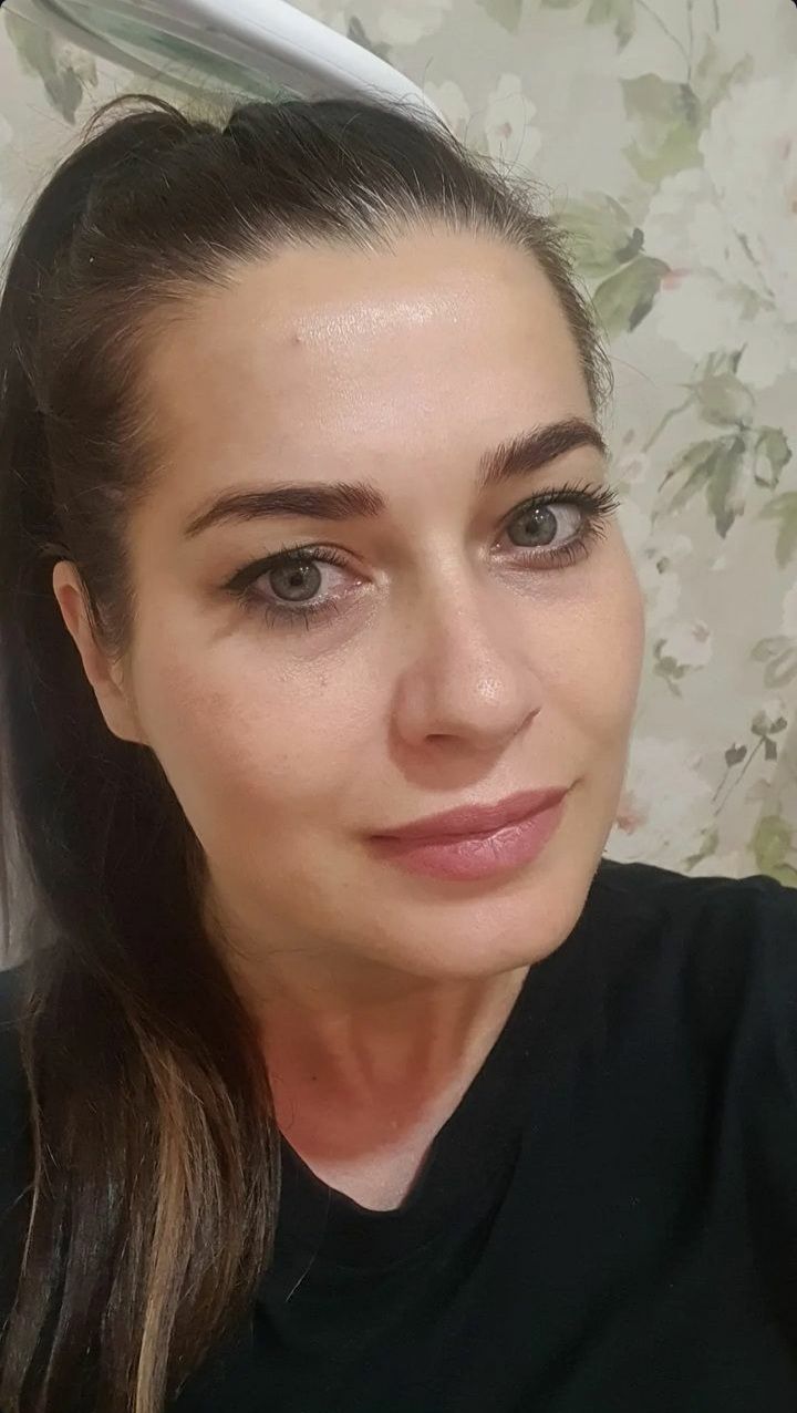 Teresa. V - Valladolid