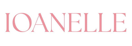 Mi tienda 