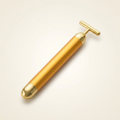 Masajeador facial T-Vibe